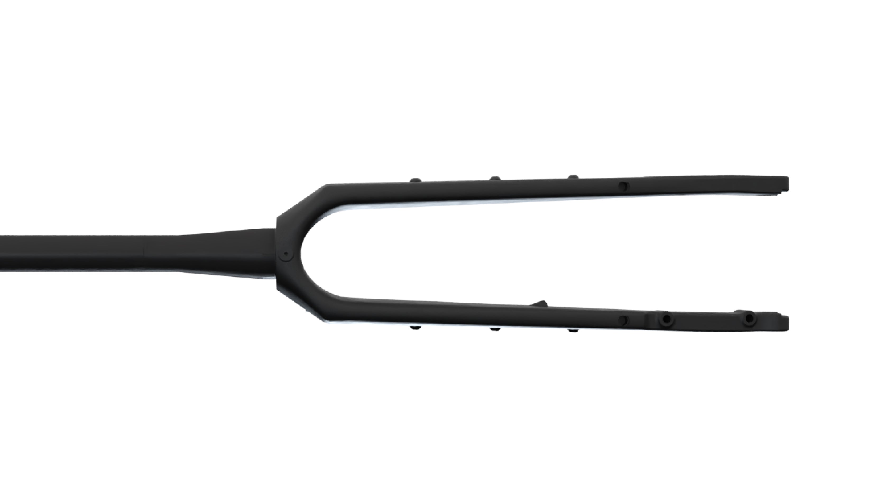 Adventure Fork