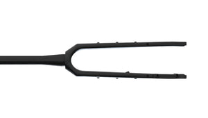 Adventure Fork