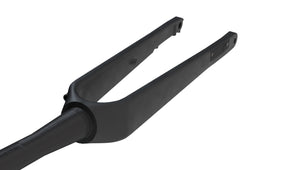 Adventure Fork