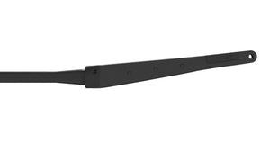 Adventure Fork