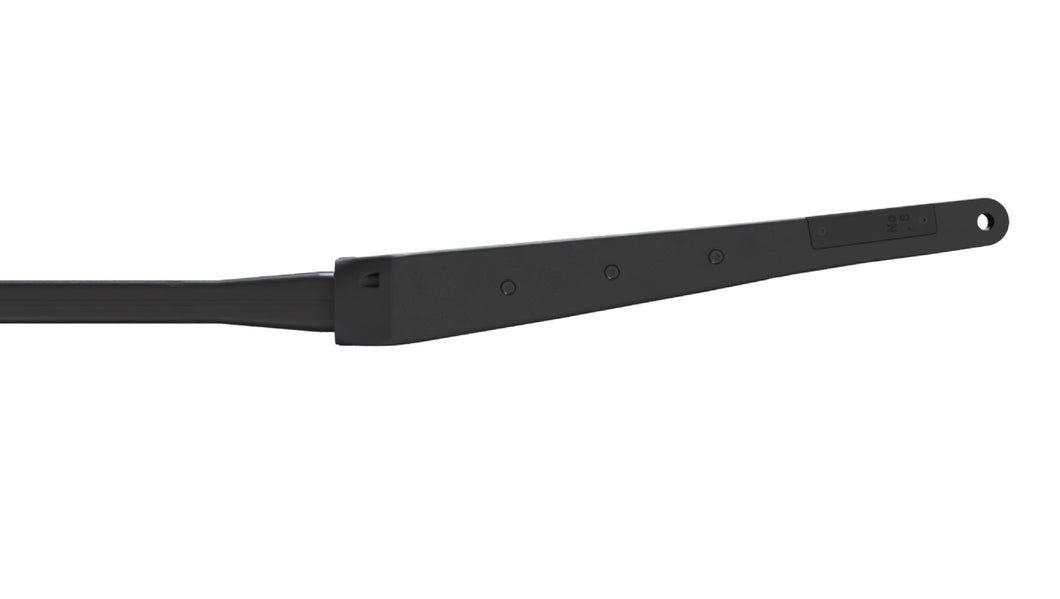 Adventure Fork