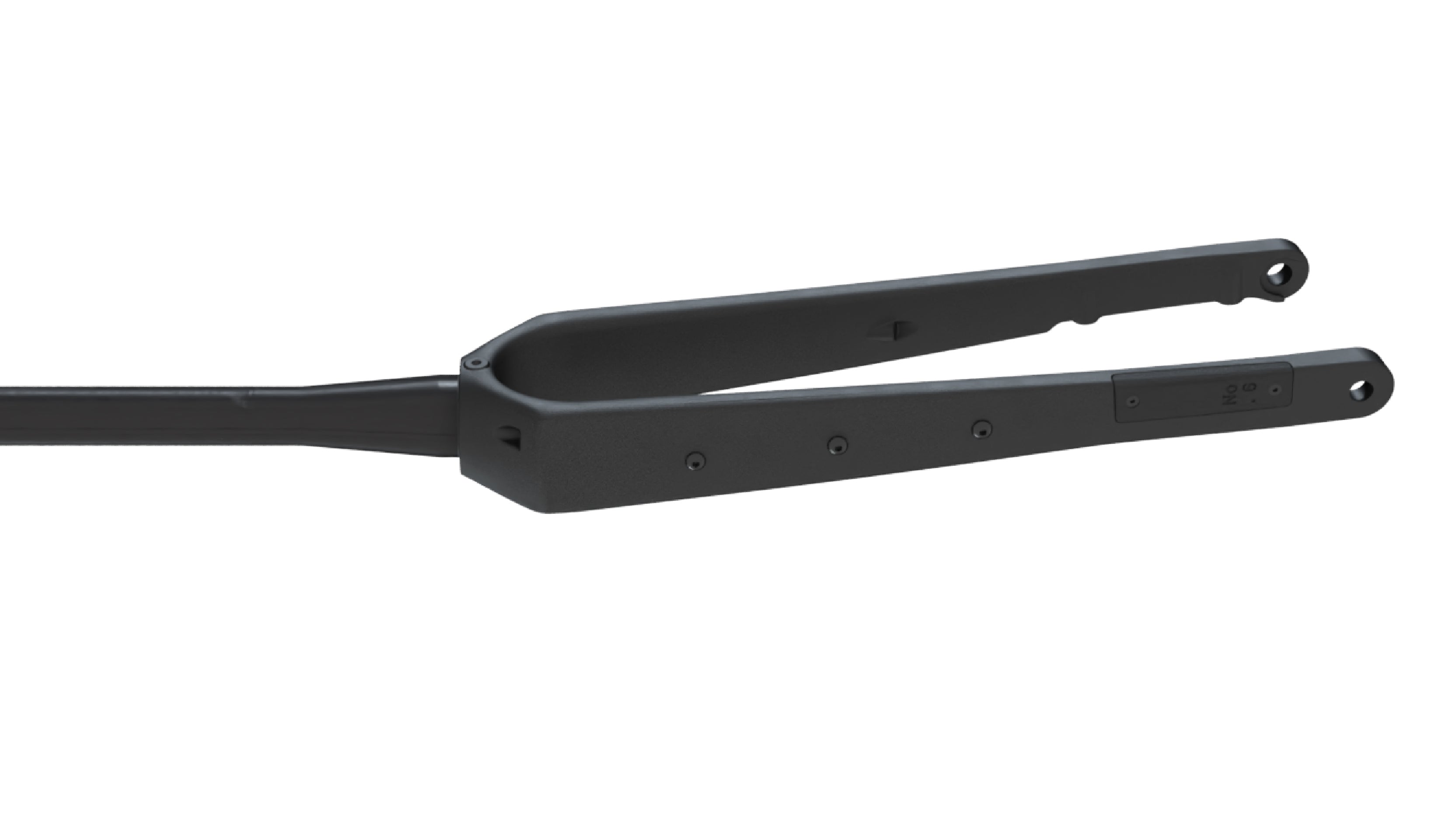 Adventure Fork