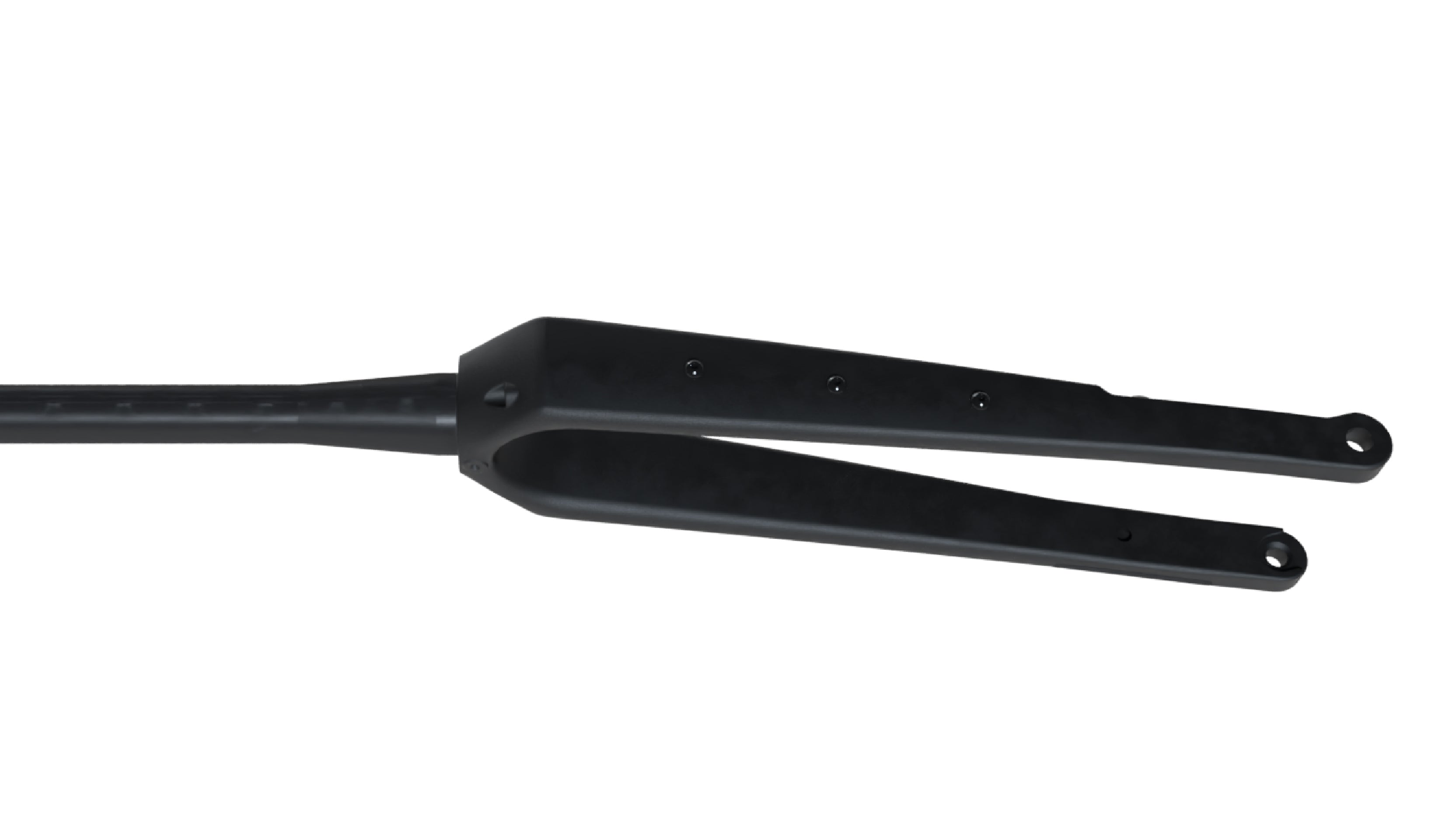 Adventure Fork