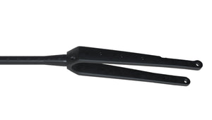 Adventure Fork