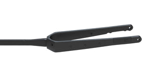 Adventure Fork