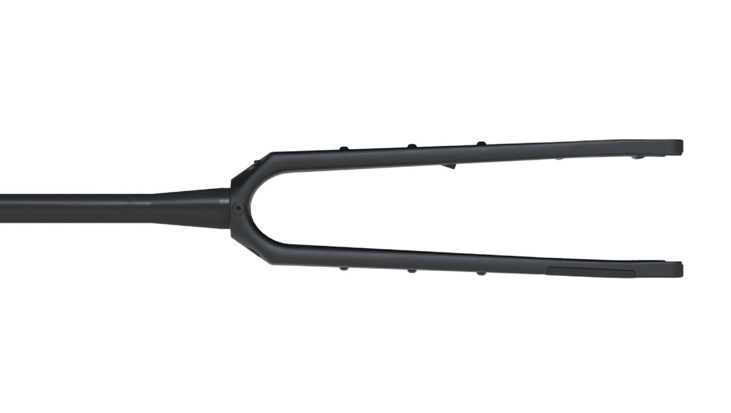 Adventure Fork