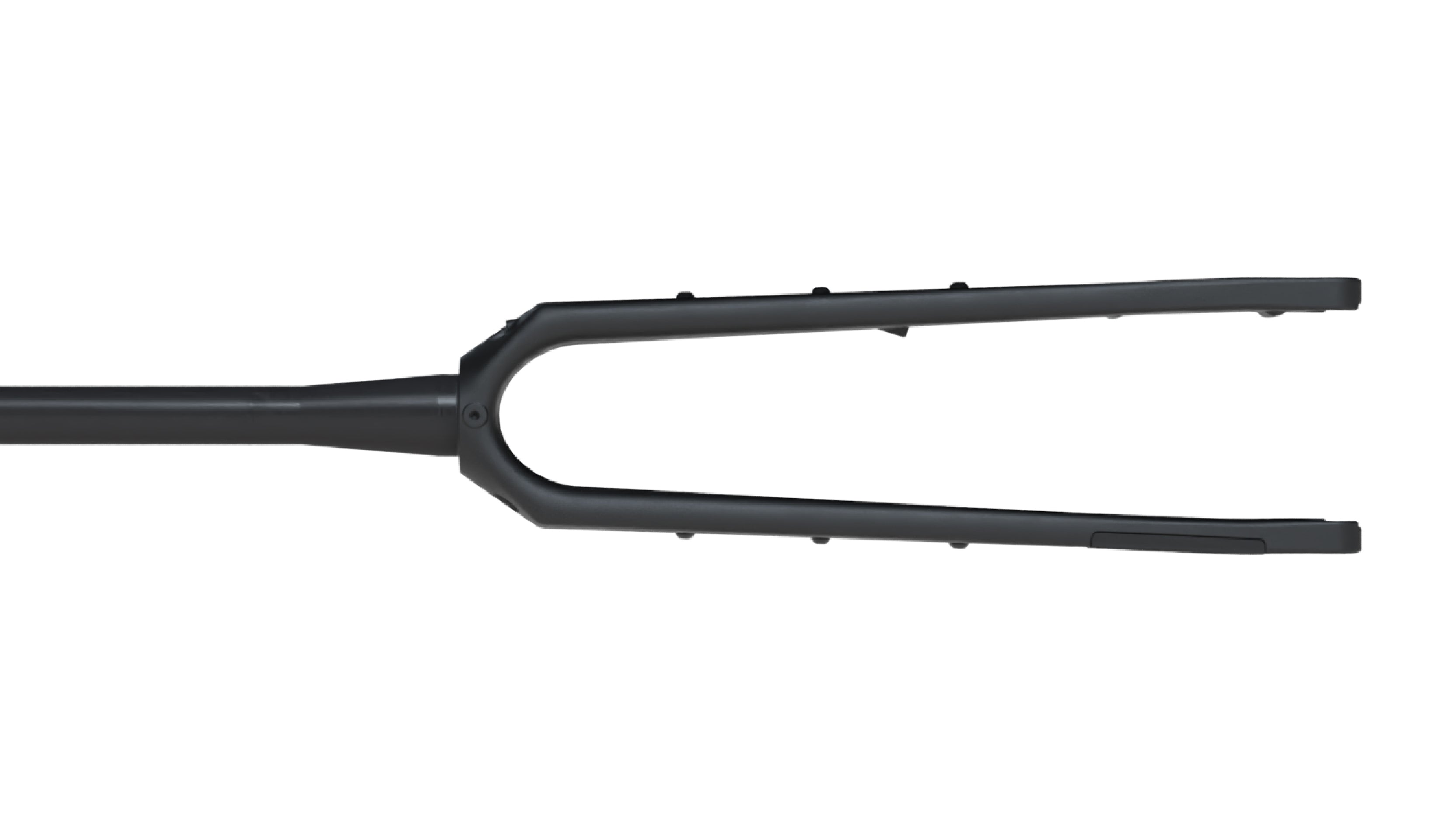 Adventure Fork