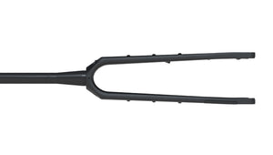Adventure Fork