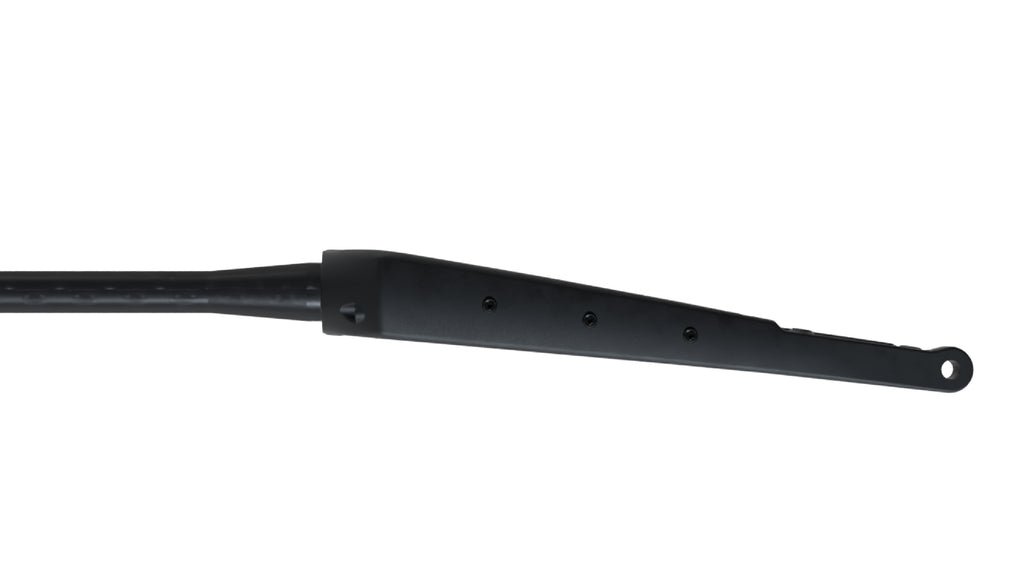 Adventure Fork