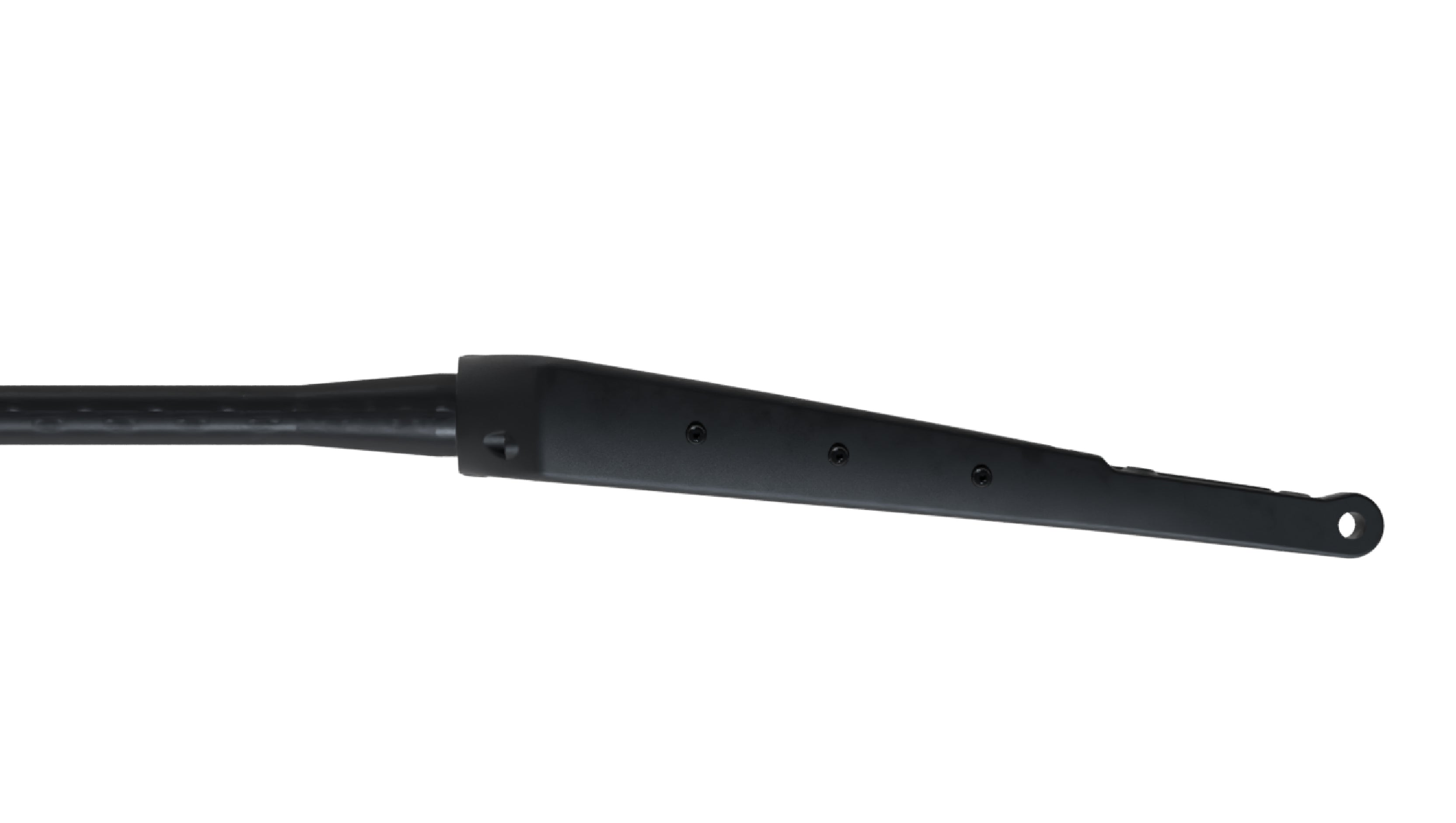 Adventure Fork