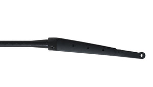 Adventure Fork