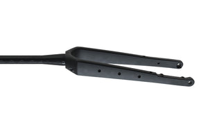 Adventure Fork