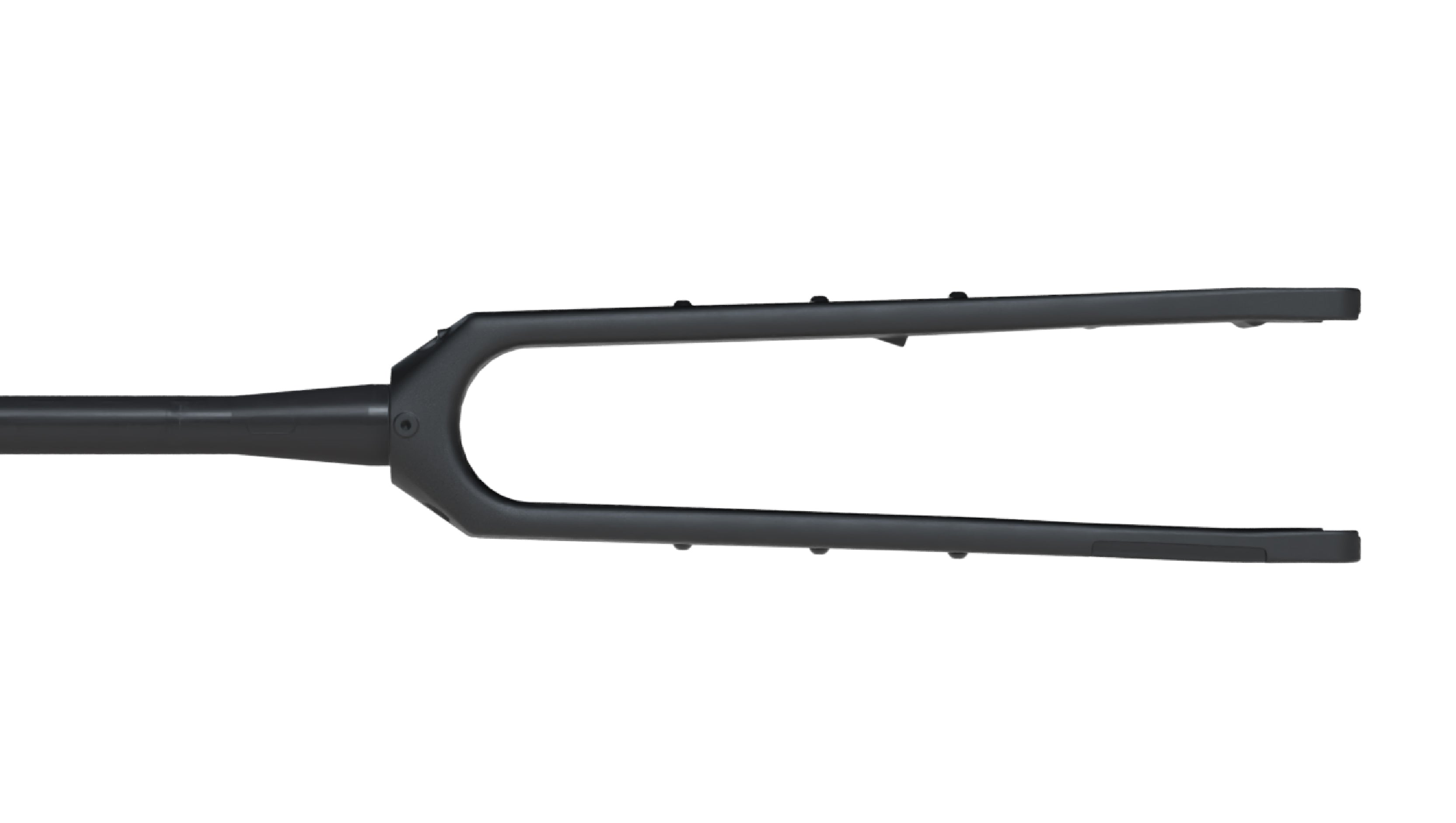 Gravel Correct Fork