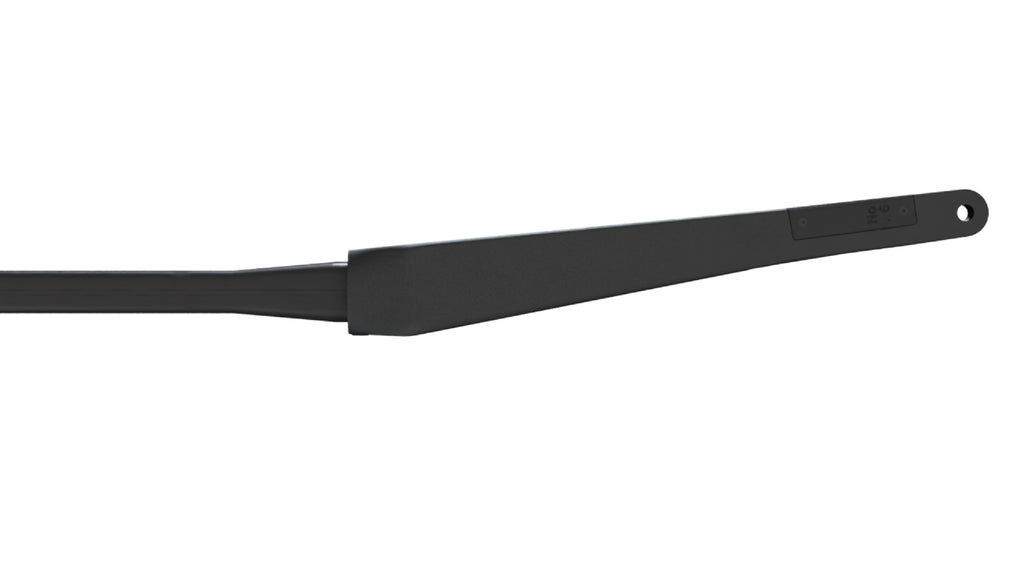 Gravel Fork