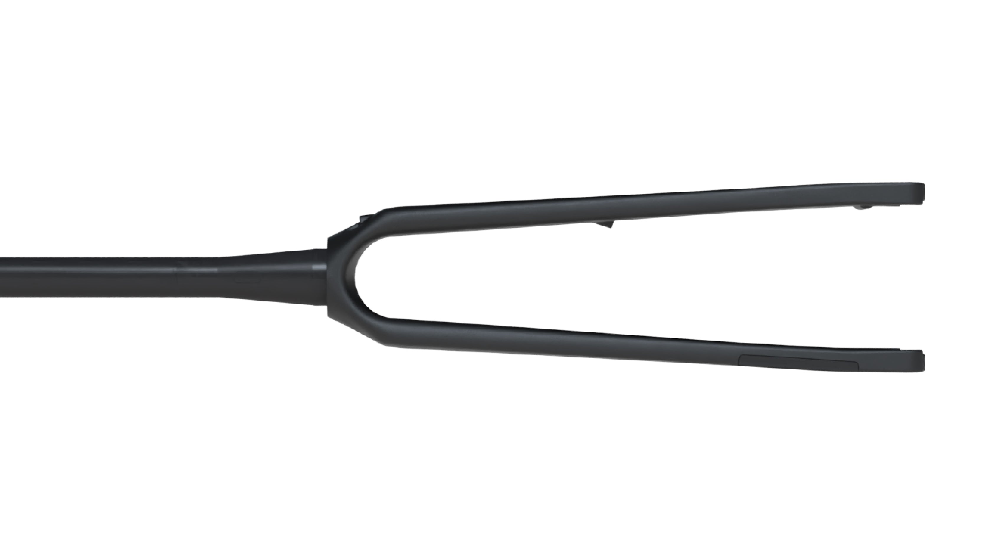 Gravel Fork
