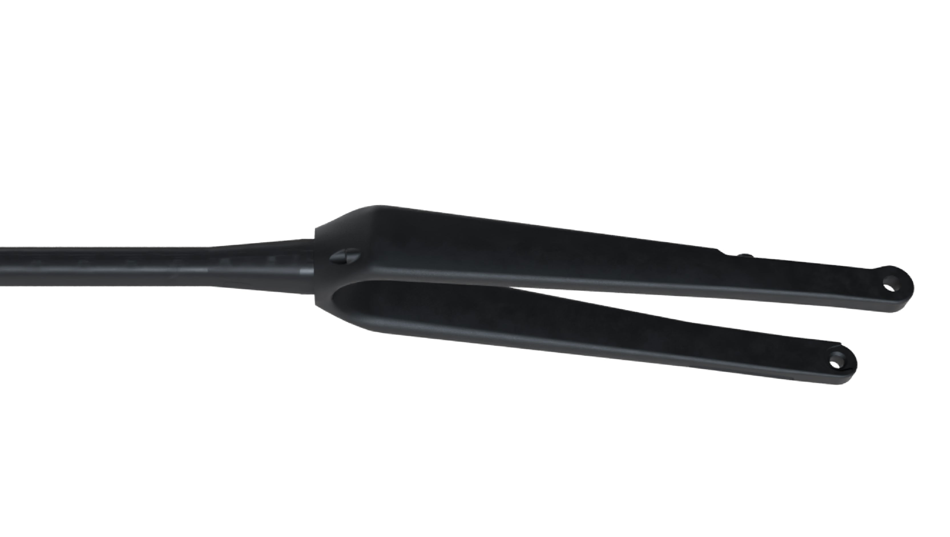 Gravel Fork