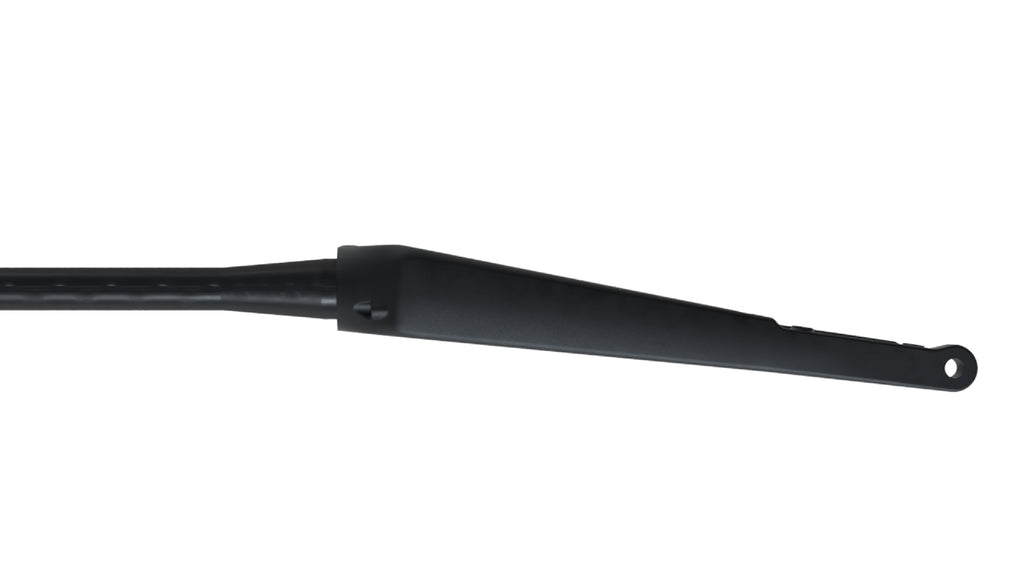 Gravel Fork