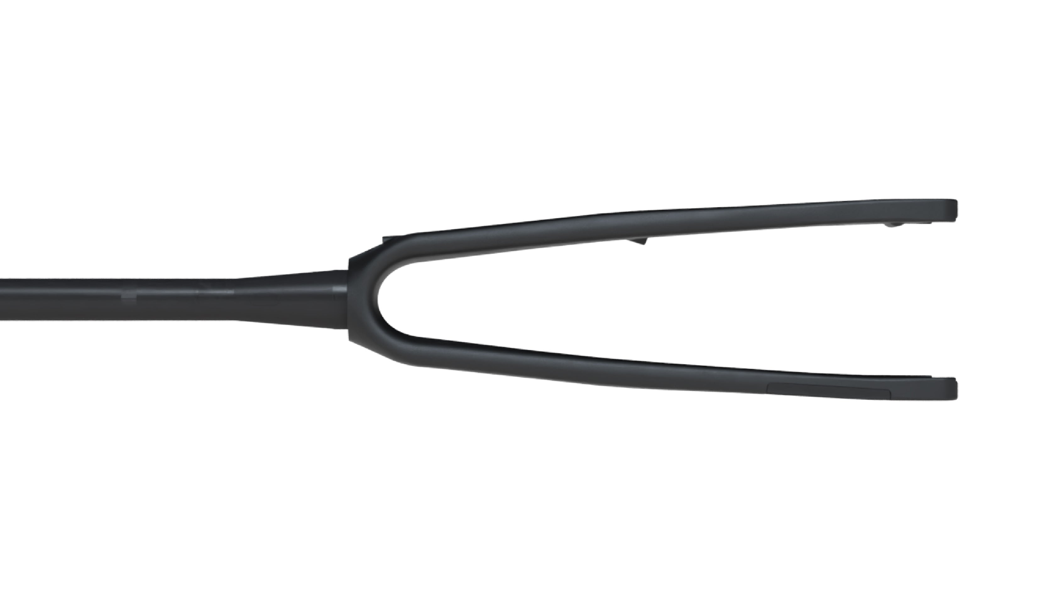 Road Disc Fork – No. 6 Composites