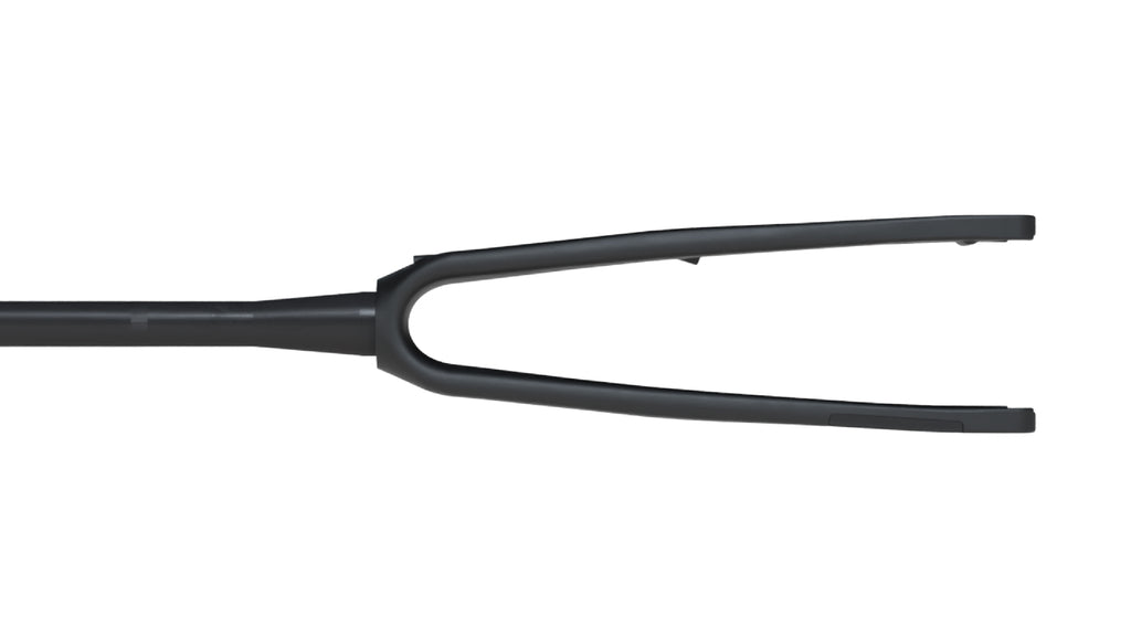 Road Disc Fork