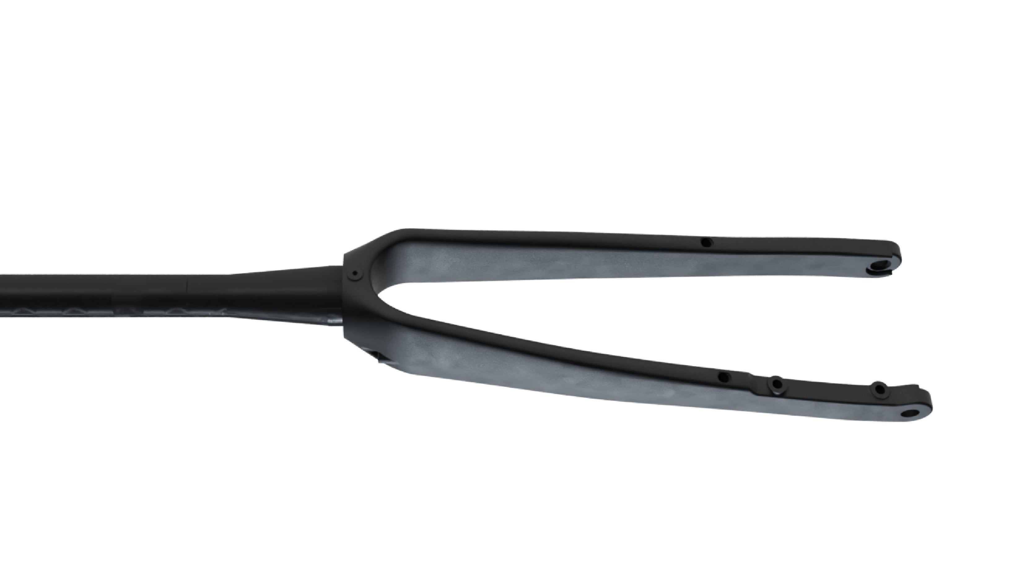Road Disc Fork – No. 6 Composites