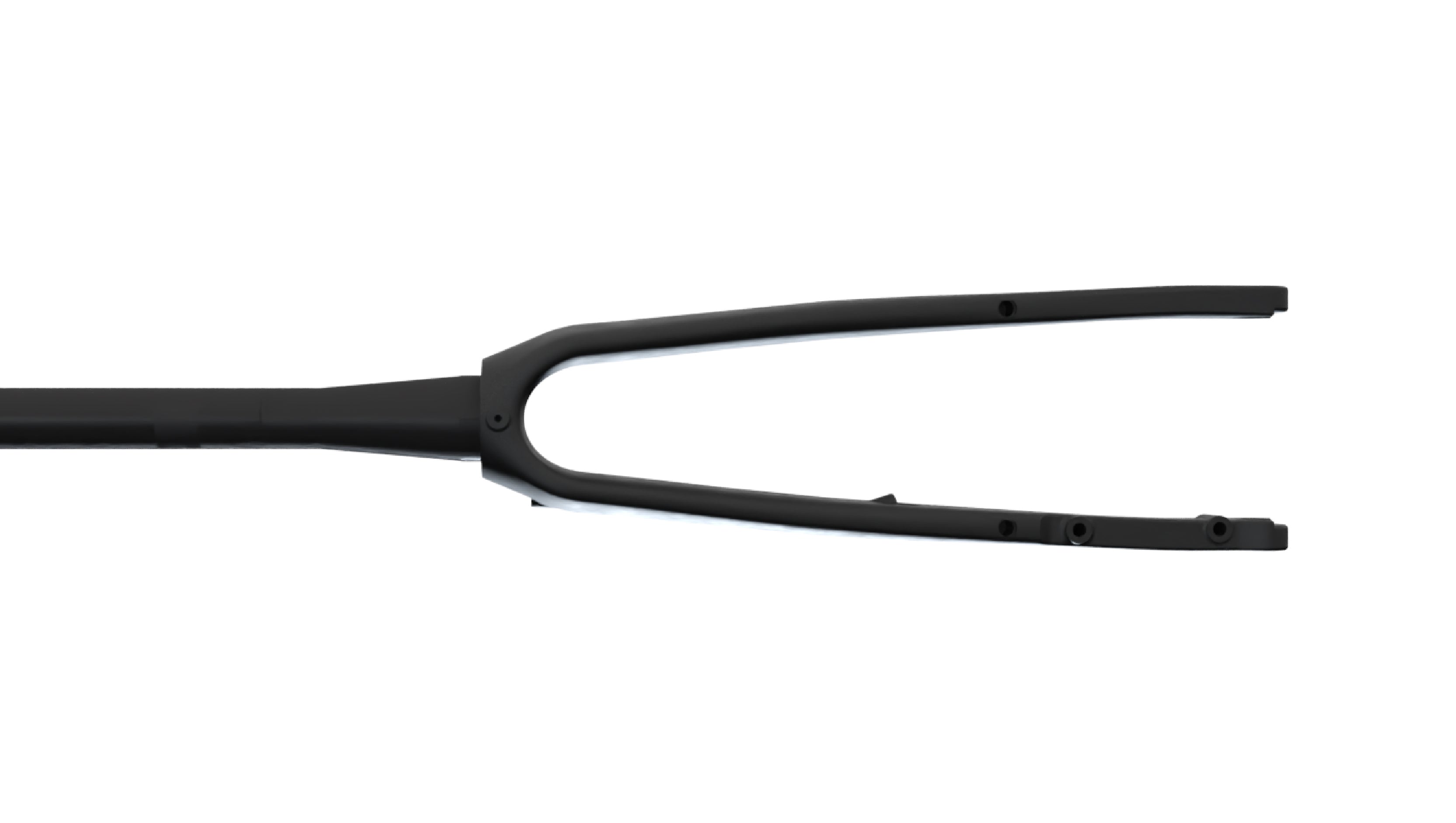 Road Disc Fork