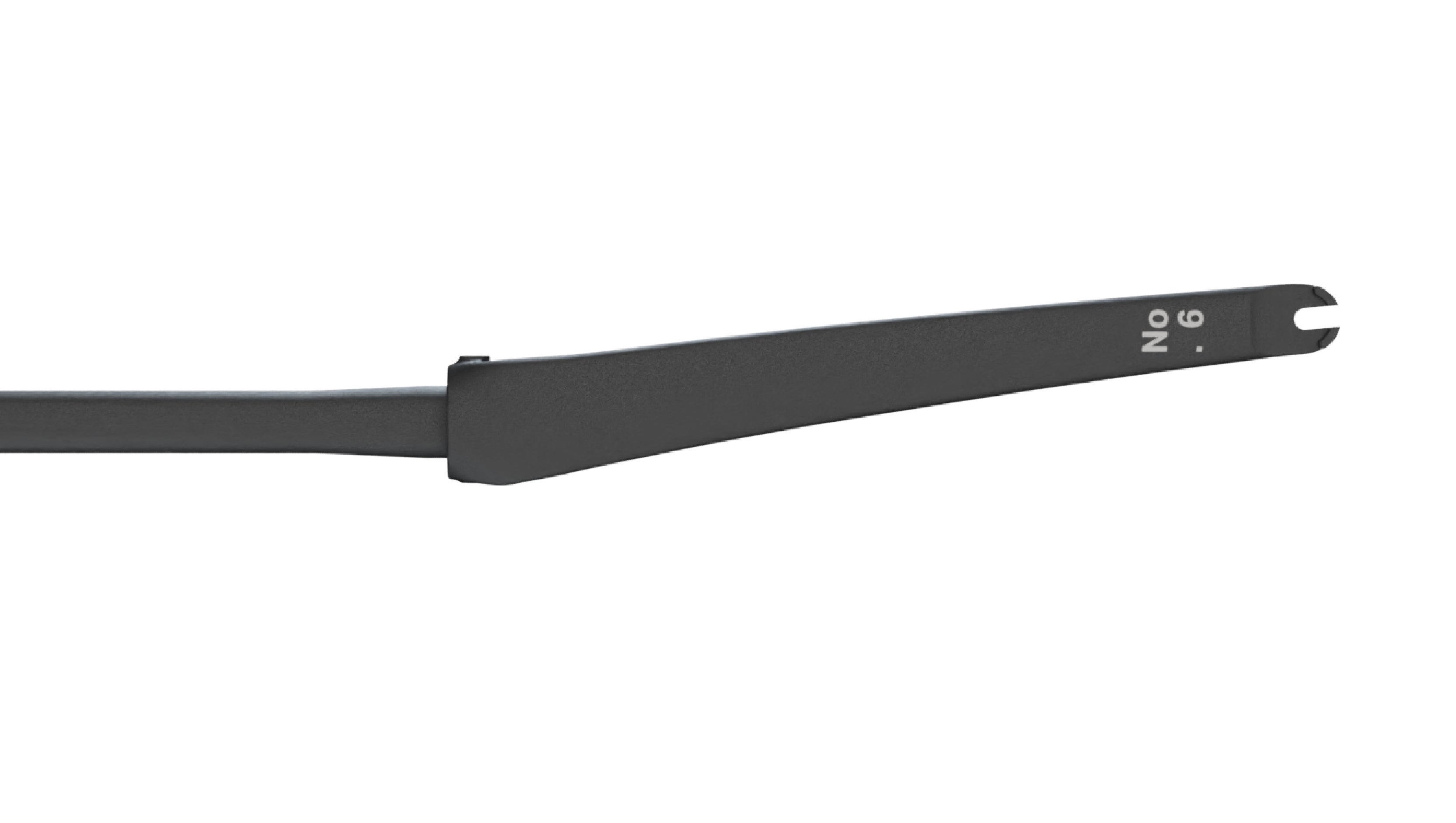 Road Rim Brake Fork