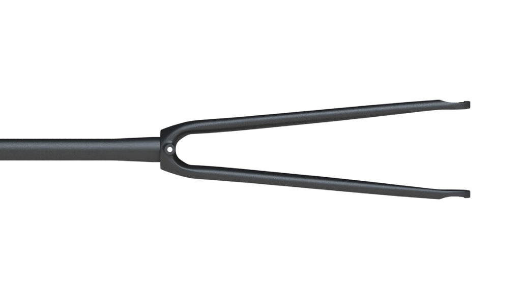 Road Rim Brake Fork