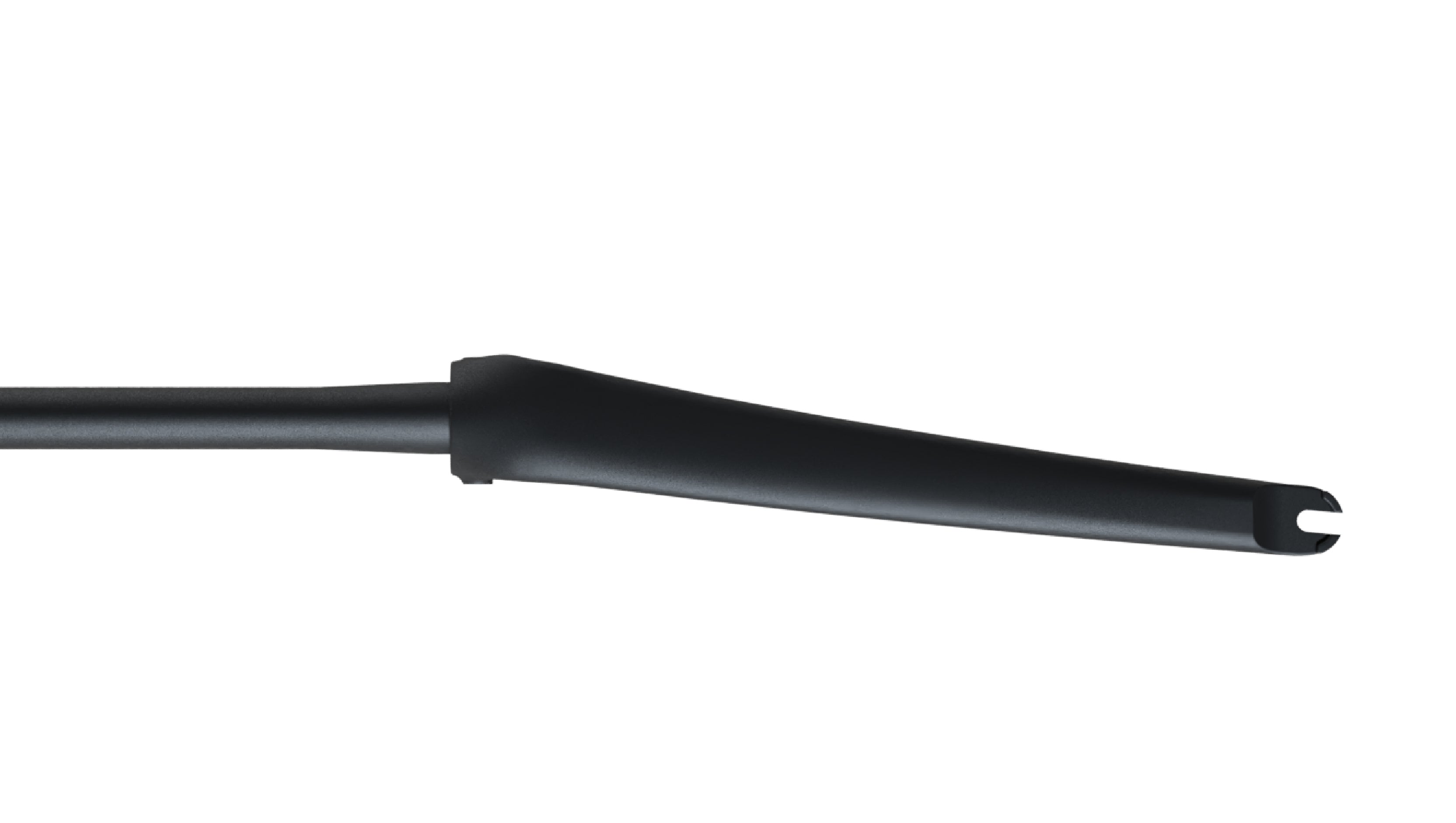 Road Rim Brake Fork