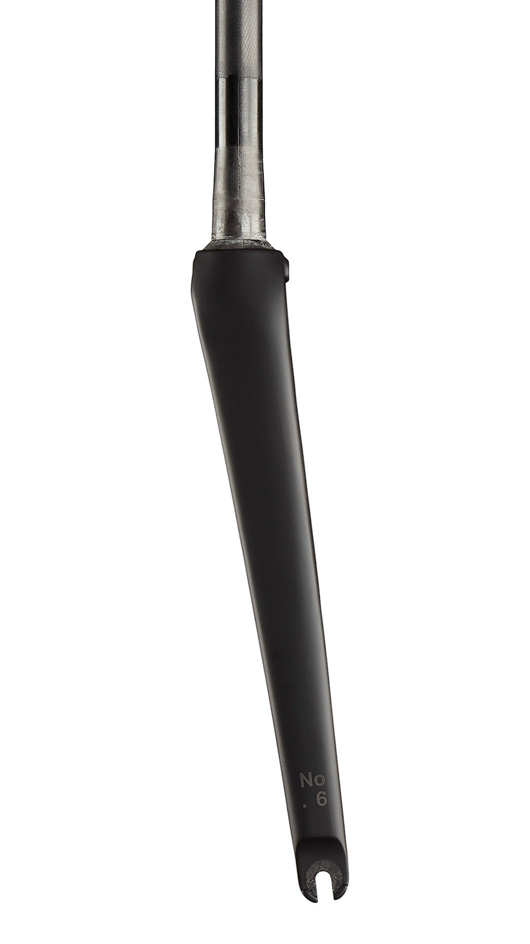 Road Rim Brake Fork